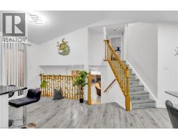 9 BUSH CLOVER Crescent - 9