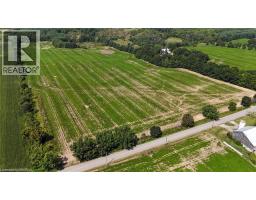 1530 GREENFIELD Road UnitNo. Lot A - 3