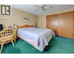 489 NORTHLAKE Drive - 10