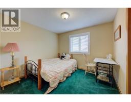 489 NORTHLAKE Drive - 12