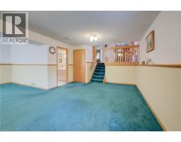 489 NORTHLAKE Drive - 13