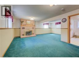 489 NORTHLAKE Drive - 14