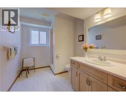 489 NORTHLAKE Drive - 16