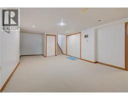 489 NORTHLAKE Drive - 17