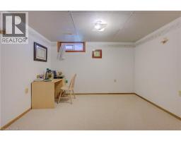 489 NORTHLAKE Drive - 18