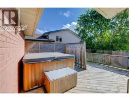 489 NORTHLAKE Drive - 19