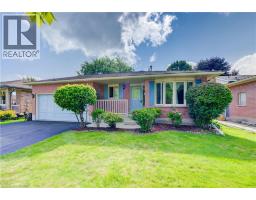 489 NORTHLAKE Drive - 2