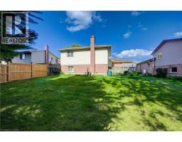 489 NORTHLAKE Drive - 21