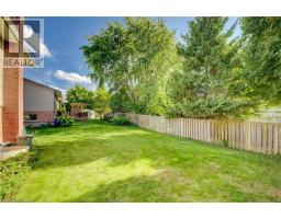 489 NORTHLAKE Drive - 22