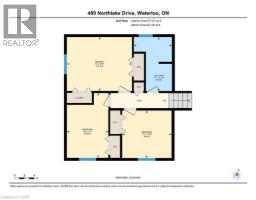 489 NORTHLAKE Drive - 24