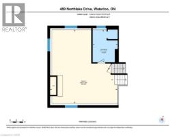 489 NORTHLAKE Drive - 25