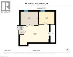 489 NORTHLAKE Drive - 26