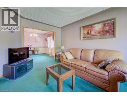 489 NORTHLAKE Drive - 4