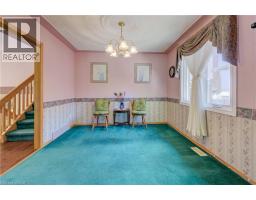 489 NORTHLAKE Drive - 5