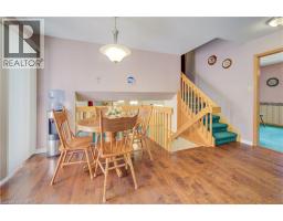 489 NORTHLAKE Drive - 6