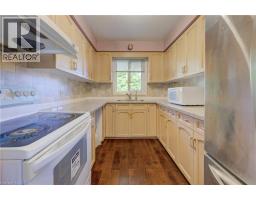 489 NORTHLAKE Drive - 7