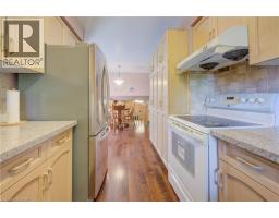 489 NORTHLAKE Drive - 8