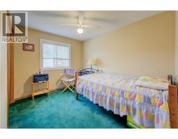 489 NORTHLAKE Drive - 9