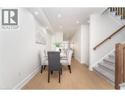 305 GARNER Road UnitNo. 102 - 10