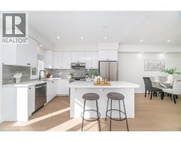 305 GARNER Road UnitNo. 102 - 13