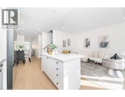 305 GARNER Road UnitNo. 102 - 16