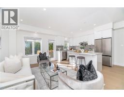 305 GARNER Road UnitNo. 102 - 18