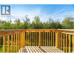 305 GARNER Road UnitNo. 102 - 21