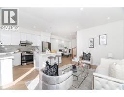 305 GARNER Road UnitNo. 102 - 22