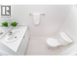 305 GARNER Road UnitNo. 102 - 23