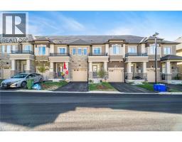 305 GARNER Road UnitNo. 102 - 3