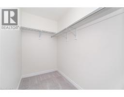 305 GARNER Road UnitNo. 102 - 31