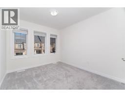 305 GARNER Road UnitNo. 102 - 32