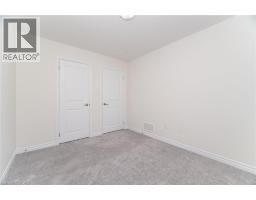 305 GARNER Road UnitNo. 102 - 33