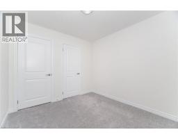 305 GARNER Road UnitNo. 102 - 35