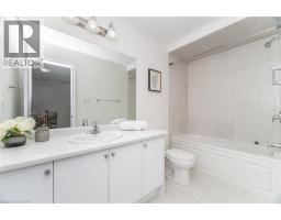 305 GARNER Road UnitNo. 102 - 36