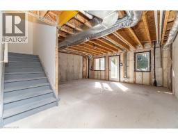 305 GARNER Road UnitNo. 102 - 39