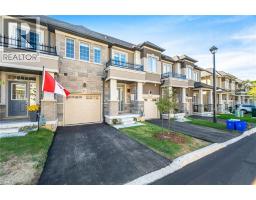 305 GARNER Road UnitNo. 102 - 4