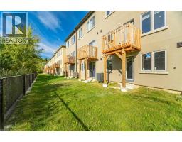 305 GARNER Road UnitNo. 102 - 44