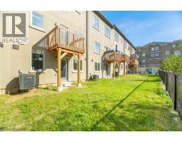 305 GARNER Road UnitNo. 102 - 45