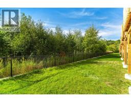 305 GARNER Road UnitNo. 102 - 46