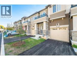 305 GARNER Road UnitNo. 102 - 5