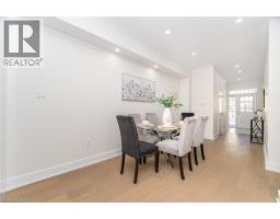 305 GARNER Road UnitNo. 102 - 9