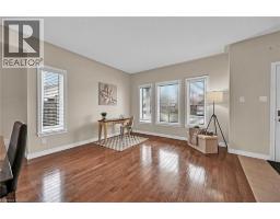 20 OAK Crescent - 10