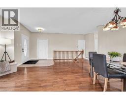 20 OAK Crescent - 11