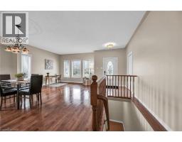 20 OAK Crescent - 12