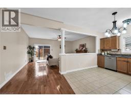 20 OAK Crescent - 13