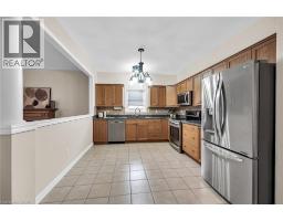 20 OAK Crescent - 14