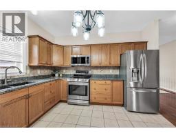 20 OAK Crescent - 15