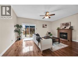 20 OAK Crescent - 17