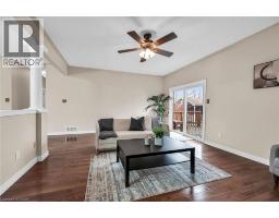 20 OAK Crescent - 18